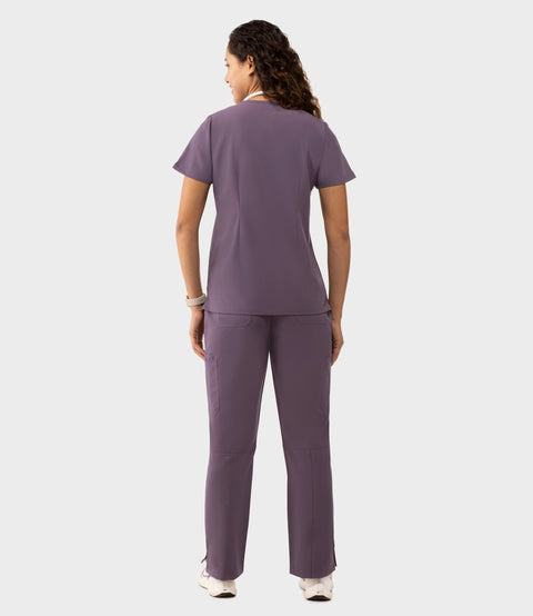 Cargo Pants Dewberry