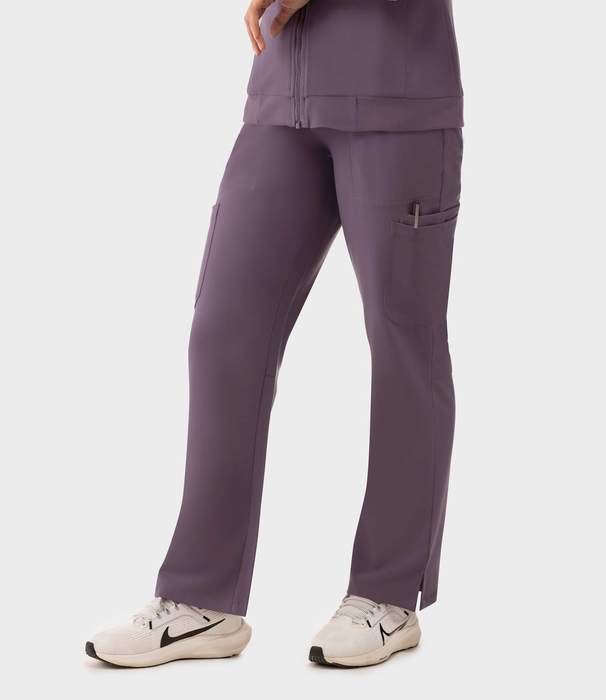 Cargo Pants Dewberry