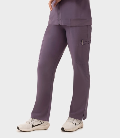 Cargo Pants Dewberry