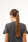 Scrunchies Set of 3 - Vaayu Scrubs 