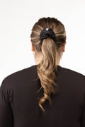 Scrunchies Set of 3 - Vaayu Scrubs 