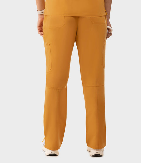 Cargo Pants Honey
