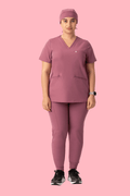 Scrub Cap - Vaayu Scrubs 