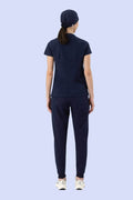 Scrub Cap - Vaayu Scrubs 