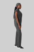 Scrub Cap - Vaayu Scrubs 