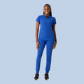 #color_royal-blue