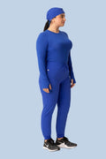 Scrub Cap - Vaayu Scrubs 
