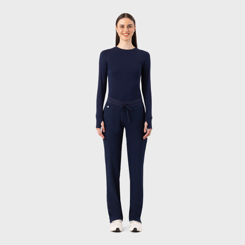 Cargo Pants Navy