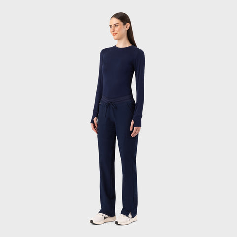 Cargo Pants Navy