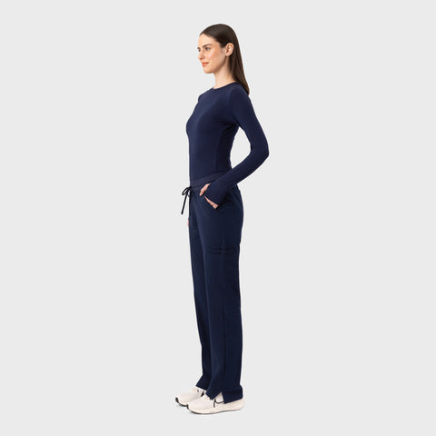 Cargo Pants Navy