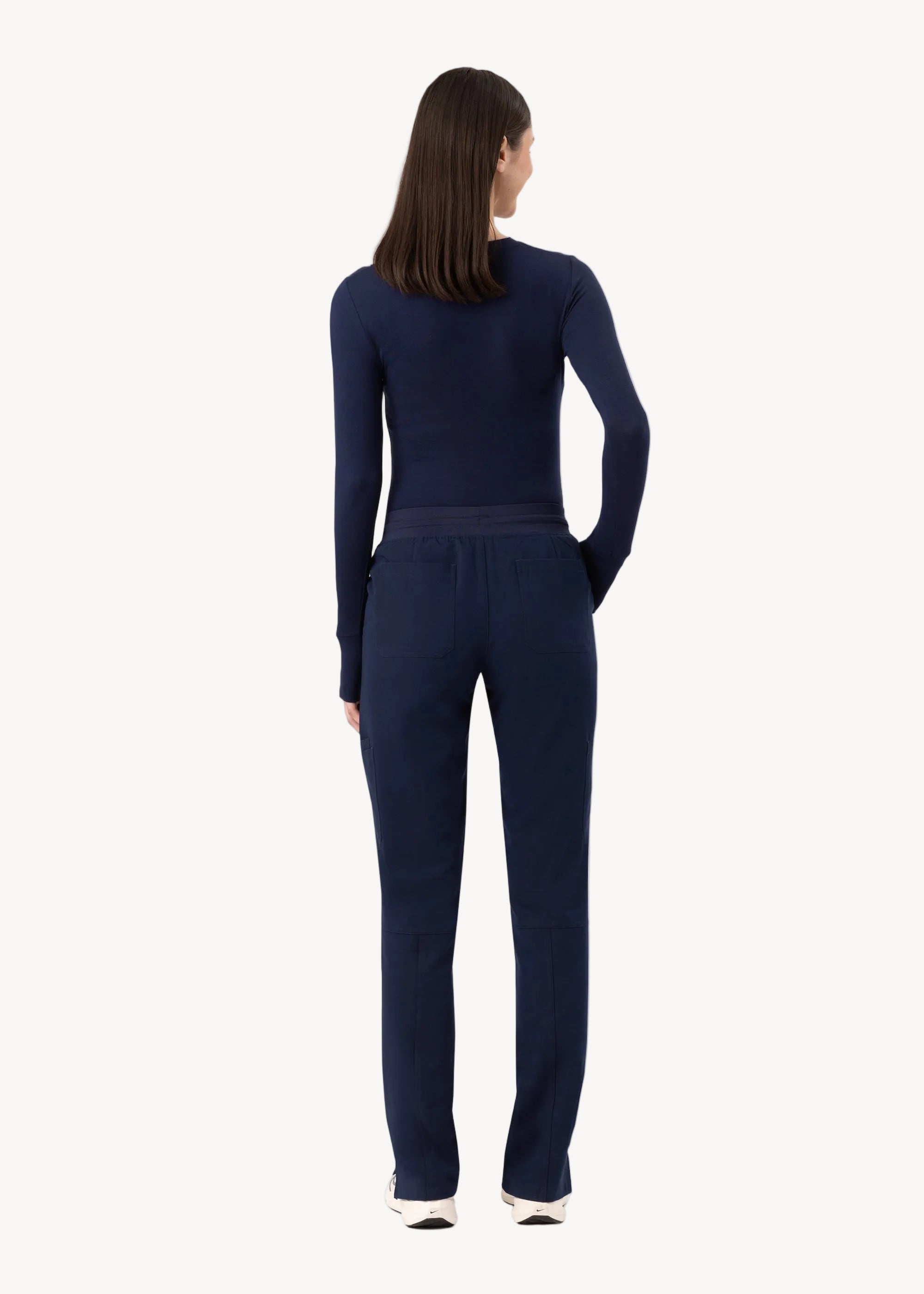 Cargo Pants Navy