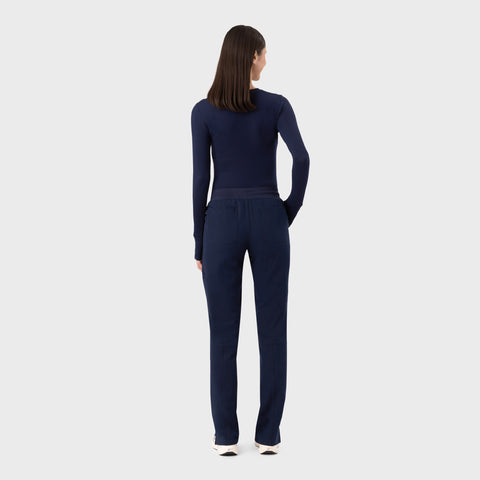 Cargo Pants Navy