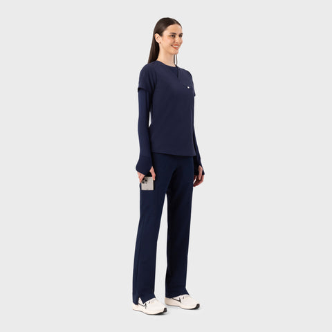 Cargo Pants Navy
