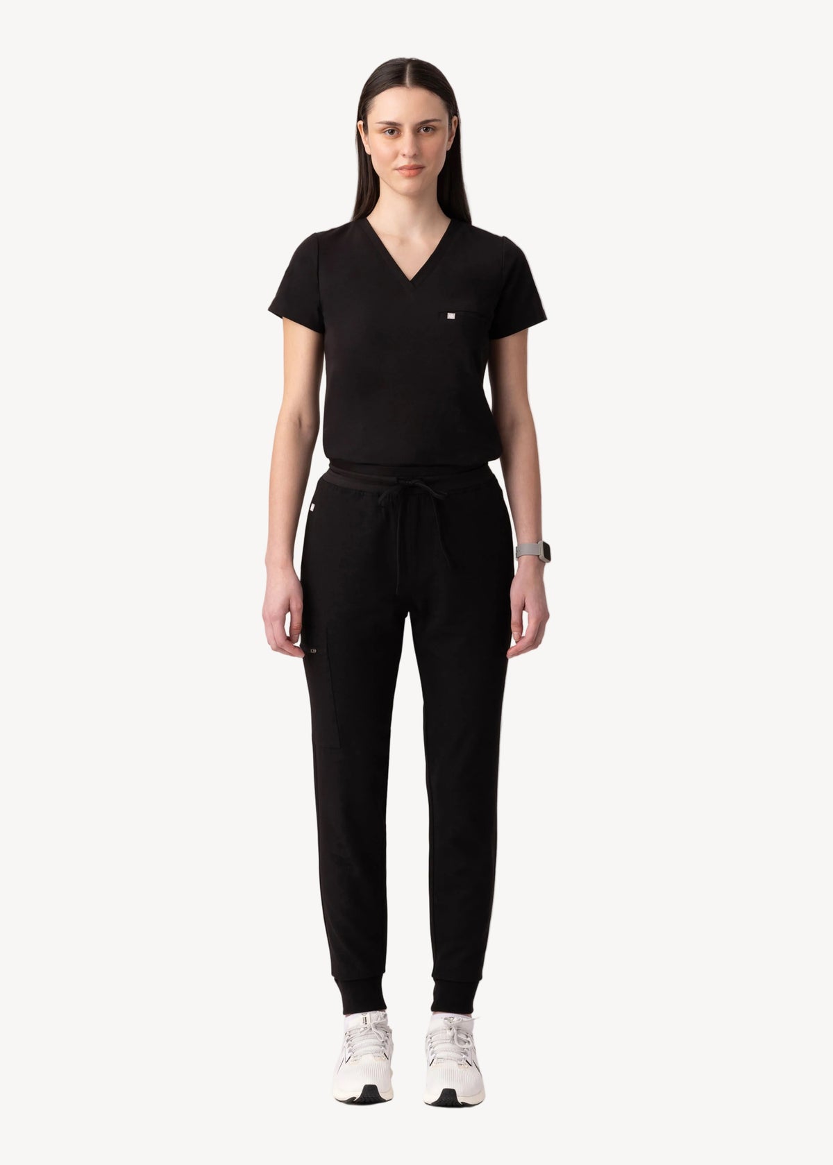 Aura One Pocket Set