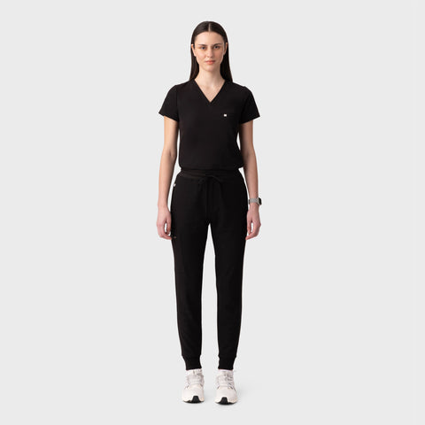 Aura One Pocket Set