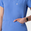 #color_ceil-blue