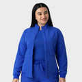 #color_royal-blue