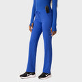 #color_royal-blue