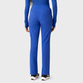 #color_royal-blue