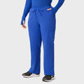 #color_royal-blue