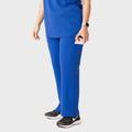 #color_royal-blue