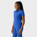 #color_royal-blue