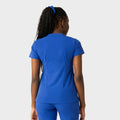 #color_royal-blue