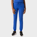 #color_royal-blue