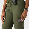#color_olive