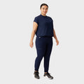 #color_navy