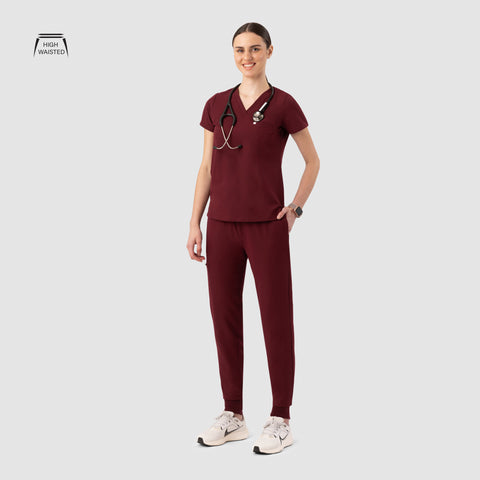 #color_burgundy
