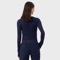#color_navy
