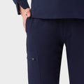 #color_navy