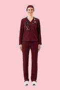 Scrub Cap - Vaayu Scrubs 