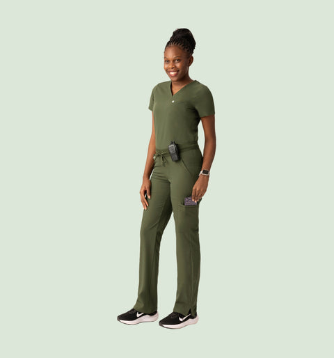 #color_olive