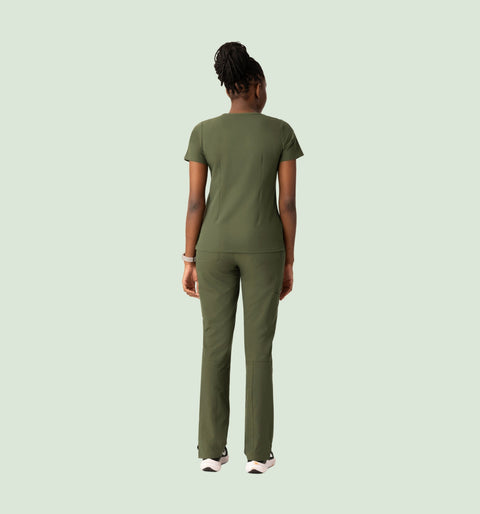 #color_olive