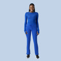 #color_royal-blue