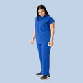 #color_royal-blue