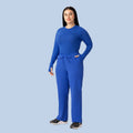 #color_royal-blue