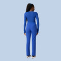 #color_royal-blue