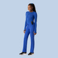 #color_royal-blue