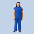 #color_royal-blue
