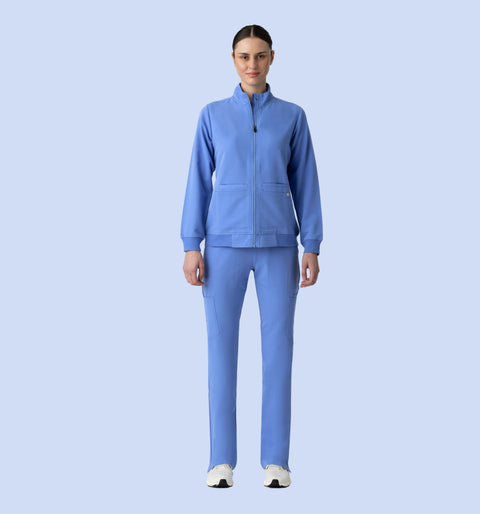 #color_ceil-blue