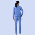 #color_ceil-blue