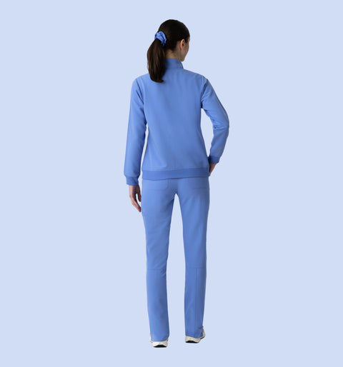 #color_ceil-blue