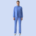#color_ceil-blue