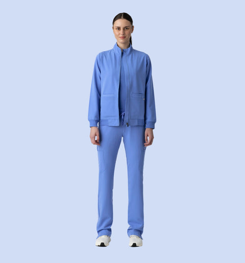 #color_ceil-blue