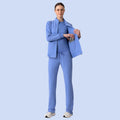 #color_ceil-blue