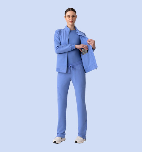 #color_ceil-blue