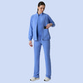 #color_ceil-blue